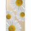 Floral Soft Clear Phone Case for iPhone & Samsung