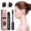 Hair Styling Sticks, Smooth Frizzy Natural Non-Greasy Hair Permanent Styling Broken Hair Finishing Cream - Korvel