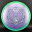 Axiom Plasma Mayhem Disque de Golf