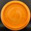 Swirly S-Line Vanguard - Kyle Klein Creator Series Disc