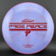 Swirl ESP Joy Disc - Paige Pierce Prototype