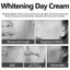 Crème de jour premium pour une peau radieuse