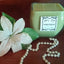 Honeydew Melon Soy Candle – Sweet & Refreshing Scent | Mam Jam’s - Korvel