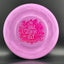 Rubber Blend Zone GT - 2024 Ledgestone Edition