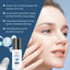 Hyaluronic Acid Eye Ball Gentle Care Firming Eye Skin Moisturizing And Moisturizing Care Ball - Korvel