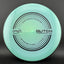 MVP Soft Neutron Glitch Disc Golf Driver