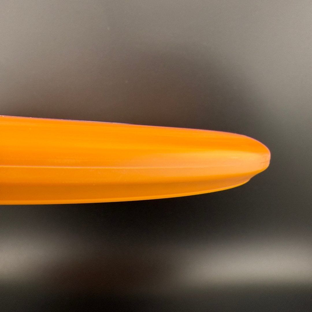 Royal Sense Peak - Putter de Disc Golf de Primera Edición