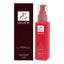 Hair Care Essence, Hair Repair Moisturize And Fluff Leave-in Hair Care Essence - Korvel