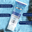 Follicalm Soothing Skin Cream