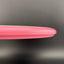PA-5 (400 Spectrum) - Unicorn Stamp - Triple Foil Disc Golf Putter