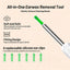 ClearScope EarCam - Wireless Ear Wax Removal Tool