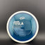 Proton Macro Tesla - Disque Mini de 6" pour Amusement en Plein Air