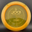 Mega Soft Eternal Idol Disc Golf Driver