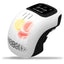 Enveloppement de Massage KneeRelief