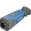 Olight TS004 Pro Thermal Monocular - 384x288, 8x Zoom, WiFi, IP67