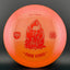 C-Line FD3 (Flex 1) - Manianite - Doom Stone MB '23