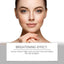 Firming Cream, Gentle Moisturizing Facial Skin Hydrating Moisturizing Skin Care Firming Essence Cream - Korvel