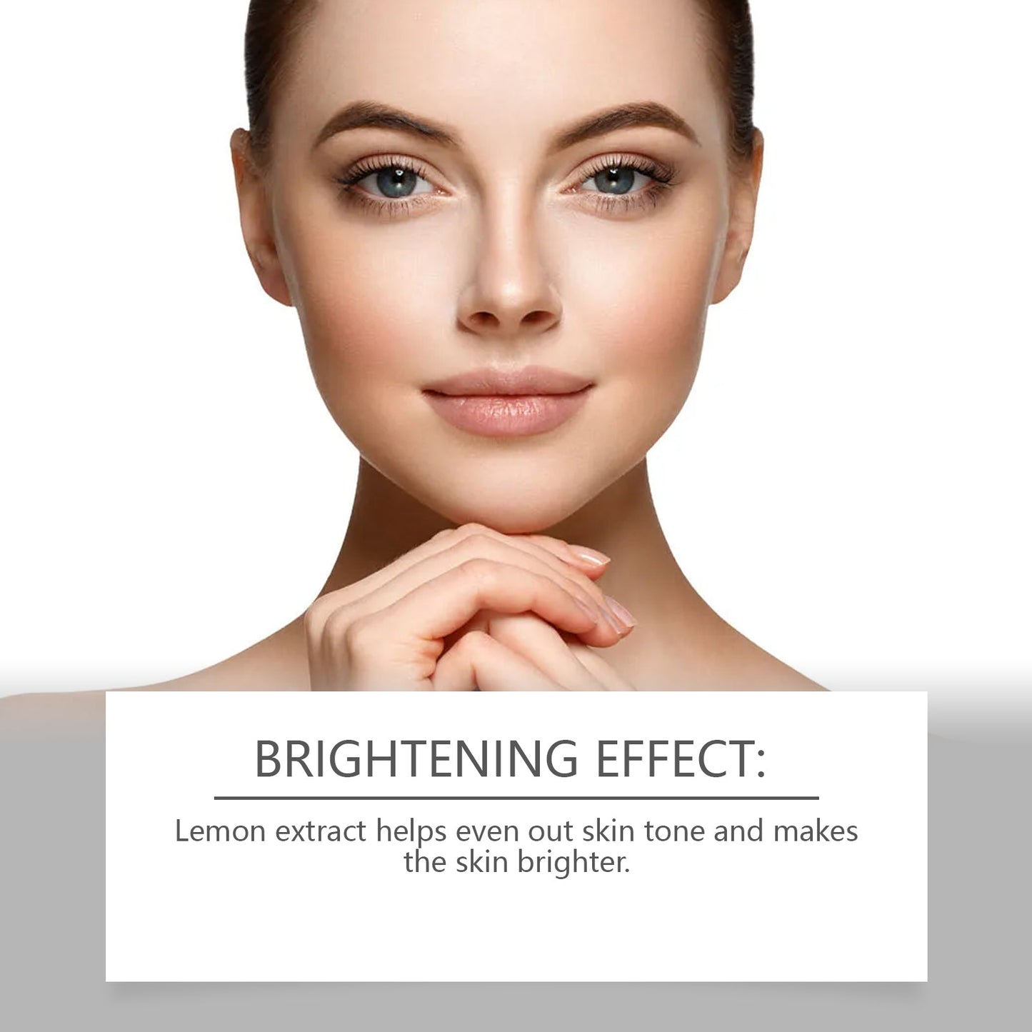 Firming Cream, Gentle Moisturizing Facial Skin Hydrating Moisturizing Skin Care Firming Essence Cream - Korvel