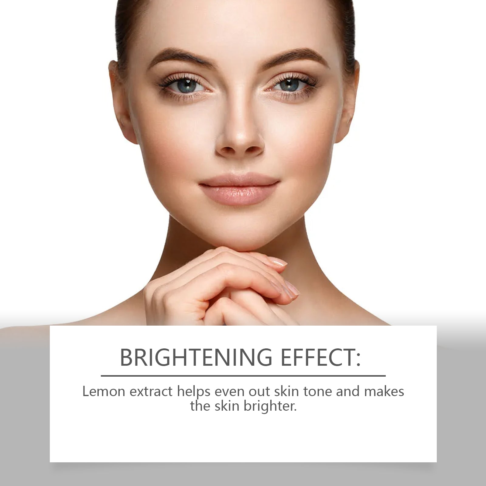 Firming Cream, Gentle Moisturizing Facial Skin Hydrating Moisturizing Skin Care Firming Essence Cream - Korvel