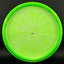 Halo Star Roc3 Disc Golf Disc