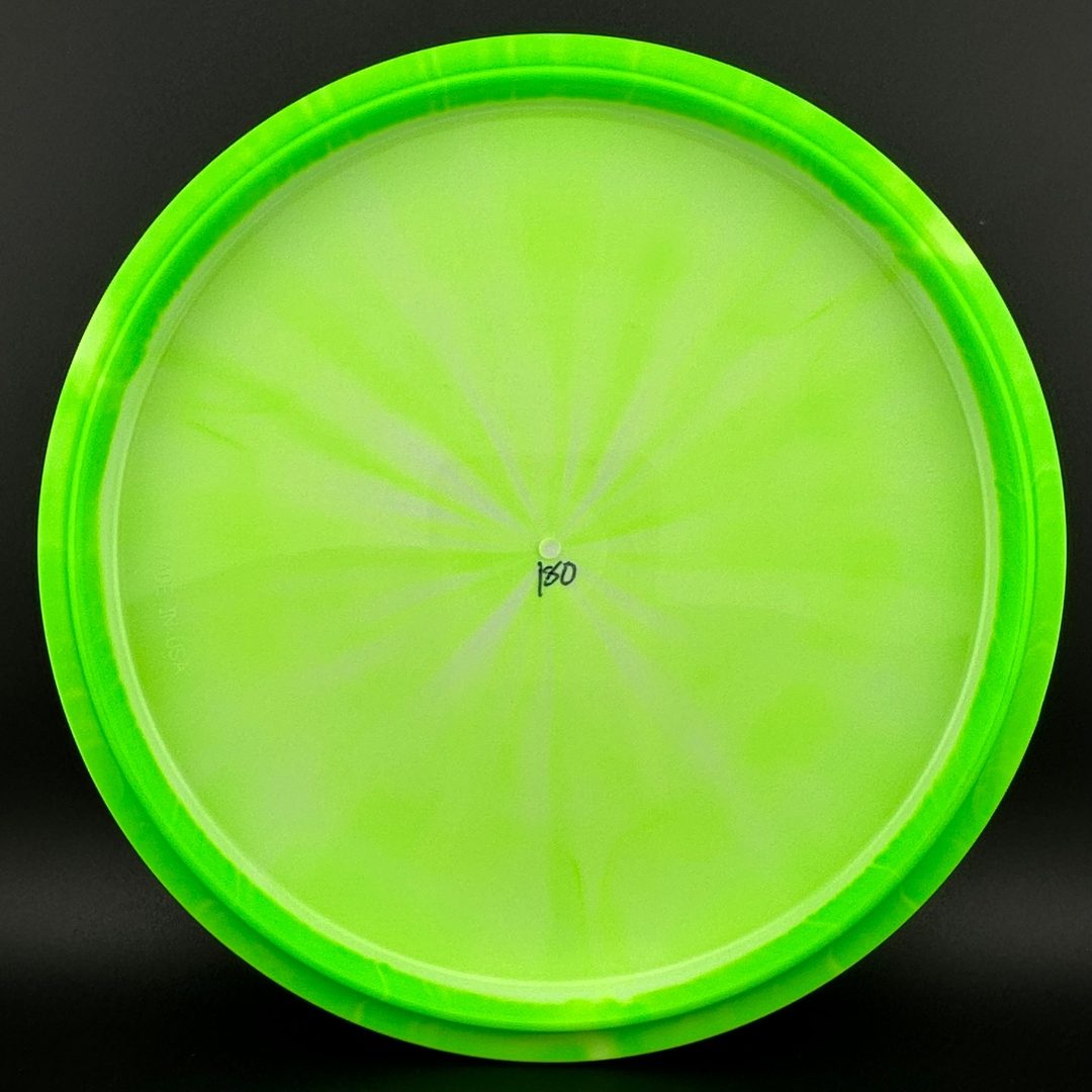 Halo Star Roc3 Disc Golf Disc