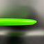 GStar Mako3 Disc Golf Midrange