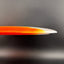 Duo Mamba - Air Force Disc Golf Driver