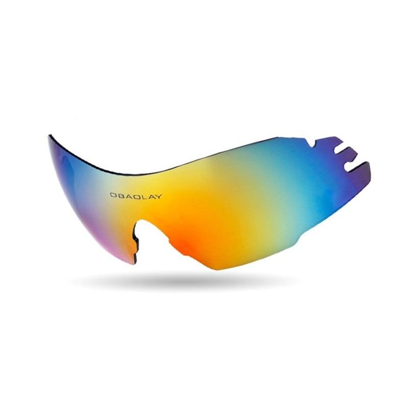 Lunettes de ski sport premium pour aventures hivernales