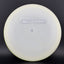 Disco Innova Classic Glow Star IT - F2