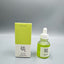 Korean Beauty of Joseon Korean Beauty Series Toner Sunscreen Cream - Korvel