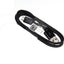 Premium 1-Meter Micro USB Data and Charging Cable