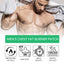Men's Chest Firming Patch for Enhanced Contour