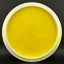 Disque de Disc Golf K1 Grind Stig