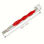 AutoSnap Terminal Removal Tool - Korvel