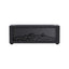 Flame Atmosphere Humidifier - Automatic Large Spray