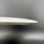 Grand Orbit Rive - Silver Latt 2025 Team Series Disc Golf Driver
