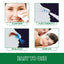 Spray Limpiador Nasal Herbal para Comodidad y Cuidado