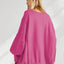 Chemise de Base Sportive à Manches Longues Premium
