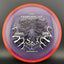 Particle Glow Proton Hex - Champions Cup 2025