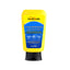Oil Film Cleaning Emulsion, Powerful Stain Removing Oil Film Cleaning Emulsion For Car Window Front Windshield - Korvel