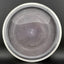 Neutron Crave - Sarah Hokom Signature Series Disc