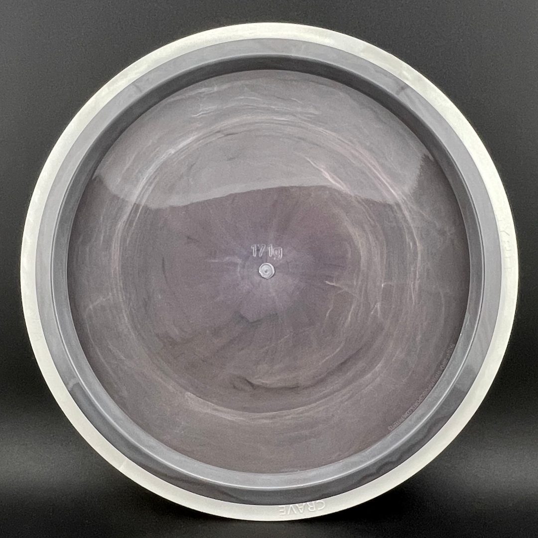 Neutron Crave - Sarah Hokom Signature Series Disc