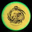 Glow Horizon C-Line MD4 - Vacío Eterno 2 - Serie de Firma de Kyle Klein