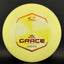 Royal Grand Grace Disc Golf Driver