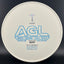 Disque de Golf Disc Woodland Glow Baobab