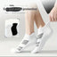 SportEase No Show Socks - Korvel