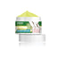 Deodorant For Long-Lasting Fragrance Fresh And Gentle Armpit Deodorant Refreshing And Anti-Sweat Armpit Deodorant - Korvel