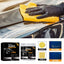 Premium Car Scratch Removal Cream for Paint Care