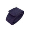 Premium Fishing Rod Protective Cover and Storage Strap