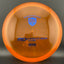 Discmania C-Line MD3 Disco de Golf de Media Distancia
